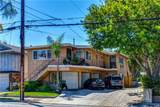13702 Mar Vista Street - Photo 1
