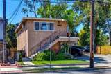 13702 Mar Vista Street - Photo 2