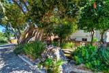 13702 Mar Vista Street - Photo 4
