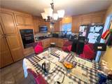 1982 Titus Avenue - Photo 10