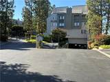 1360 Capitol Drive - Photo 2