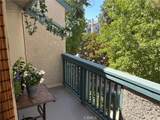 1360 Capitol Drive - Photo 11