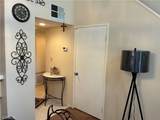 1360 Capitol Drive - Photo 12