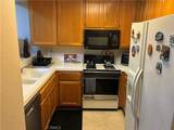 1360 Capitol Drive - Photo 13
