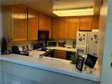 1360 Capitol Drive - Photo 14