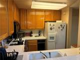 1360 Capitol Drive - Photo 16