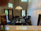 1360 Capitol Drive - Photo 17