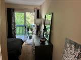 1360 Capitol Drive - Photo 18