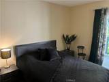 1360 Capitol Drive - Photo 20
