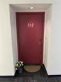 1360 Capitol Drive - Photo 3