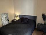 1360 Capitol Drive - Photo 21