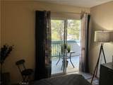 1360 Capitol Drive - Photo 22