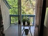 1360 Capitol Drive - Photo 23