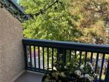 1360 Capitol Drive - Photo 24
