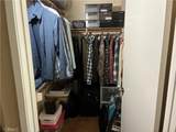 1360 Capitol Drive - Photo 25