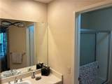 1360 Capitol Drive - Photo 26