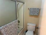 1360 Capitol Drive - Photo 27