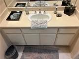 1360 Capitol Drive - Photo 28