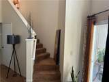 1360 Capitol Drive - Photo 30