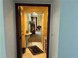 1360 Capitol Drive - Photo 4