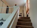 1360 Capitol Drive - Photo 31