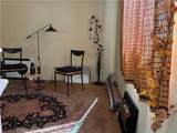 1360 Capitol Drive - Photo 32