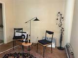 1360 Capitol Drive - Photo 33