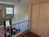 1360 Capitol Drive - Photo 34