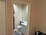 1360 Capitol Drive - Photo 35