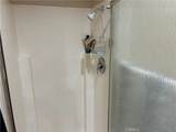 1360 Capitol Drive - Photo 36