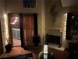 1360 Capitol Drive - Photo 37