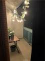 1360 Capitol Drive - Photo 38