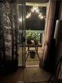 1360 Capitol Drive - Photo 39