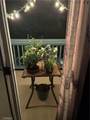 1360 Capitol Drive - Photo 40
