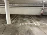 1360 Capitol Drive - Photo 41