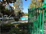 1360 Capitol Drive - Photo 44