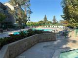 1360 Capitol Drive - Photo 45