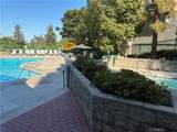 1360 Capitol Drive - Photo 46