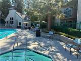 1360 Capitol Drive - Photo 47
