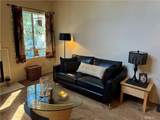 1360 Capitol Drive - Photo 6