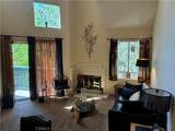1360 Capitol Drive - Photo 7