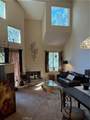1360 Capitol Drive - Photo 8