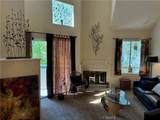 1360 Capitol Drive - Photo 9