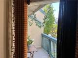 1360 Capitol Drive - Photo 10