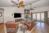 34554 Koontz Road - Photo 8