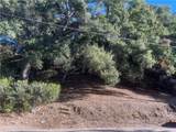 0 Old Topanga Canyon Rd - Photo 2
