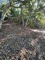 0 Old Topanga Canyon Rd - Photo 4