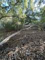 0 Old Topanga Canyon Rd - Photo 5