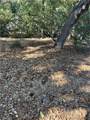 0 Old Topanga Canyon Rd - Photo 6