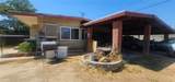 38857 9th Street - Photo 1